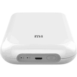 Xiaomi Mi Portable Photo Printer