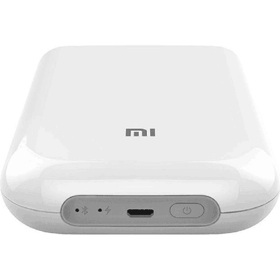 Xiaomi Mi Portable Photo Printer