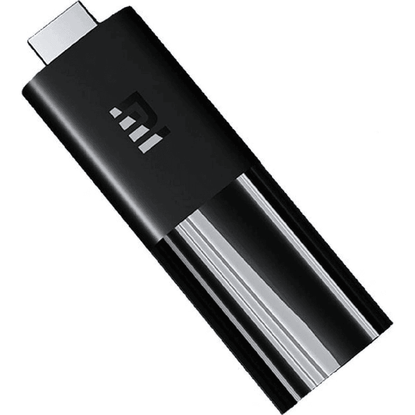 Xiaomi Mi TV Stick: Product review