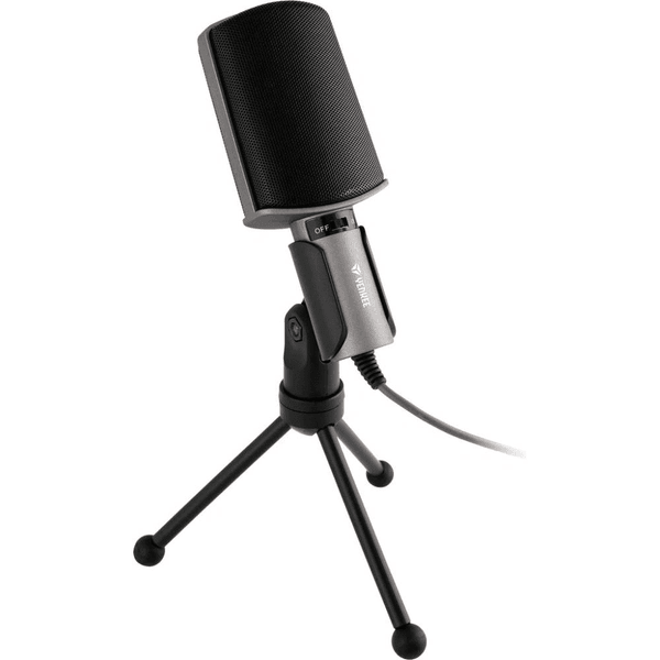 Yenkee YMC 1020GY: Product review