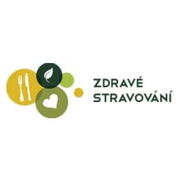 Krabičková dieta
