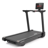 inSPORTline ZenRun 120