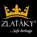 Zlaťáky.cz